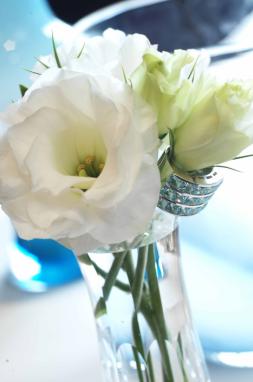 Lisianthus